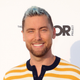 Lance Bass